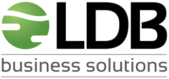 ldb logo