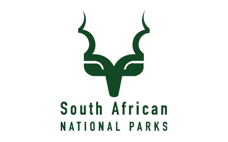logo-south-african-national-parks