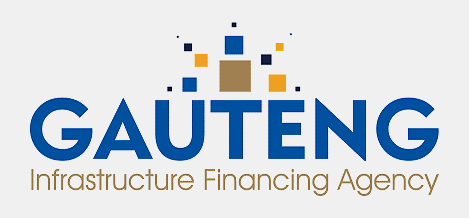 Gauteng Infrastructure Financing Agency